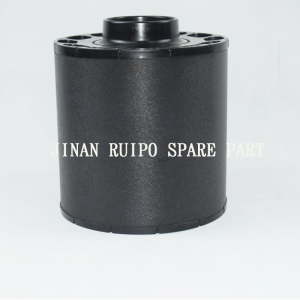 Air filter RE56422