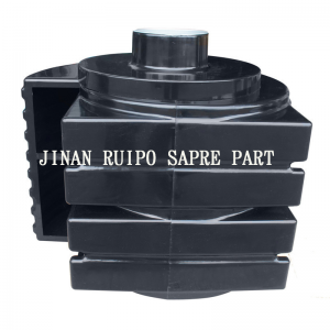 Air filter AH1101