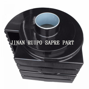 Air filter AH1101