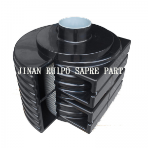 Air filter AH1101