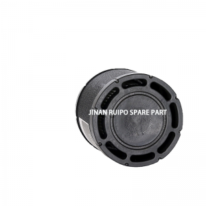 Air Filter AH19228
