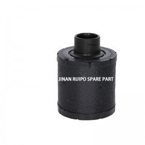 Air Filter AH19228