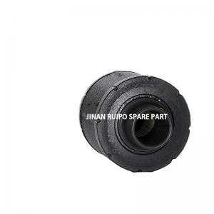 Air Filter AH19228