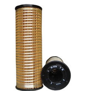 CAT oil filter 1r0729