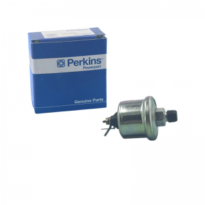 Perkins Parts Sensor CH12894