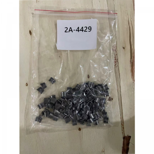 Caterpillar Parts Lock 2A4429