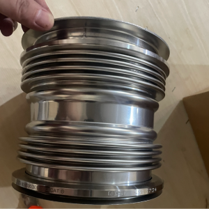 574-8679 Caterpillar Knock Sensor with HD10 Series Connector