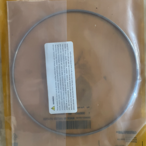 305-3447 Caterpillar Exhaust Manifold Seal | 164.40mm ID