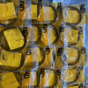 353-5995 Caterpillar Single Cylinder Liner Kit