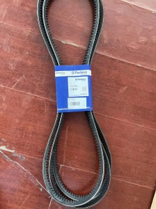 CH11950 V-BELT