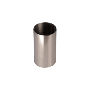 cylinder liner  7C6208 SLEEVE-CYLINDER for caterpillar