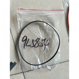 9L-5854 Filler band