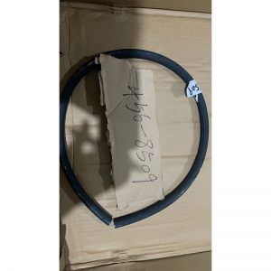 Caterpillar Parts 3512 Engine Hose 456-8509