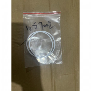 Caterpillar Parts Backup ring 125-7002
