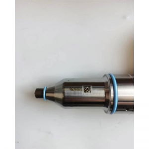Caterpillar Parts 618-0750 Injector