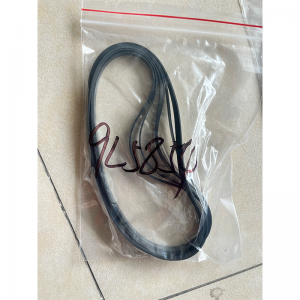 9L-5854 Filler band