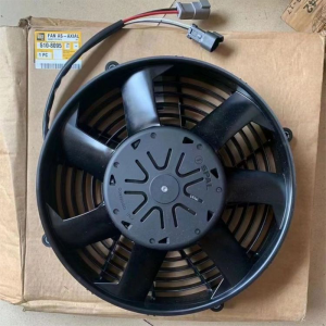 Fan 596-7321