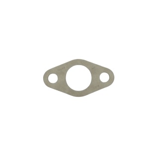 1s4810 gasket