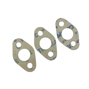 2f7761 gasket