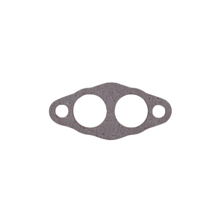 9y8389 gasket