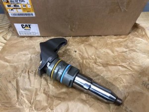 20R5566 Injector