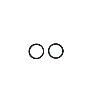 7n6806 o-ring