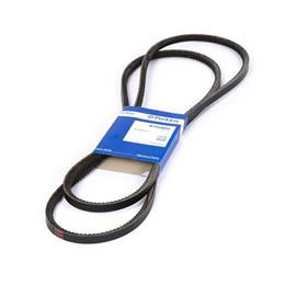 Hot New Products Water Pump - perkins parts 080109113 fan belt – RUIPO ENGINE PARTS