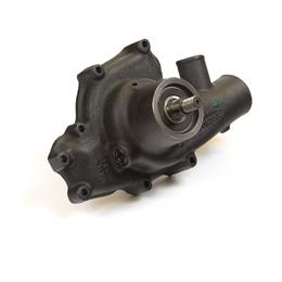 Professional Design Volvo Accessories And Spare Parts -
 perkins 2806 water pump U5MW0129 WATER PUMP – RUIPO ENGINE PARTS