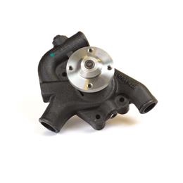 Popular Design for Injector Nozzle - caterpillar c7 water pump U5MW0181  – RUIPO ENGINE PARTS