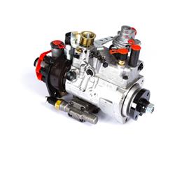 UFK4K229 fuel injection pump