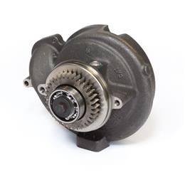 Factory Promotional Speed Sensor For Zotye Hunter - T401164 perkins water pump – RUIPO ENGINE PARTS