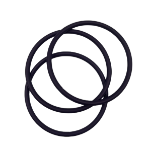 6v5066 seal for caterpillar