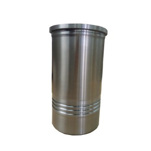 Reliable Supplier Faw Truck Oil Filter Lf16008 - cat 3512 cylinder linder 2117826 – RUIPO ENGINE PARTS