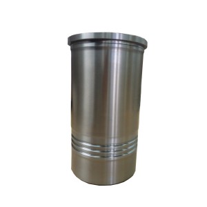 Factory Supply Hydraulic Oil Filter -
 cat 3512 cylinder linder 2117826 – RUIPO ENGINE PARTS