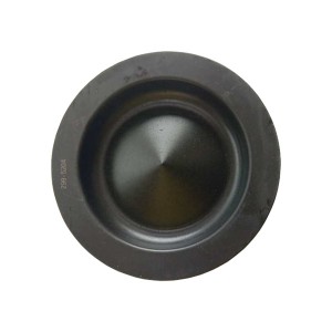 CAT 3512 piston 2995204