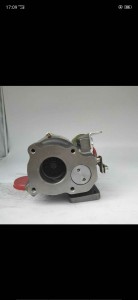 5304988008 K04 turbo charger