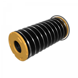 338-3540 Hydraulic filter